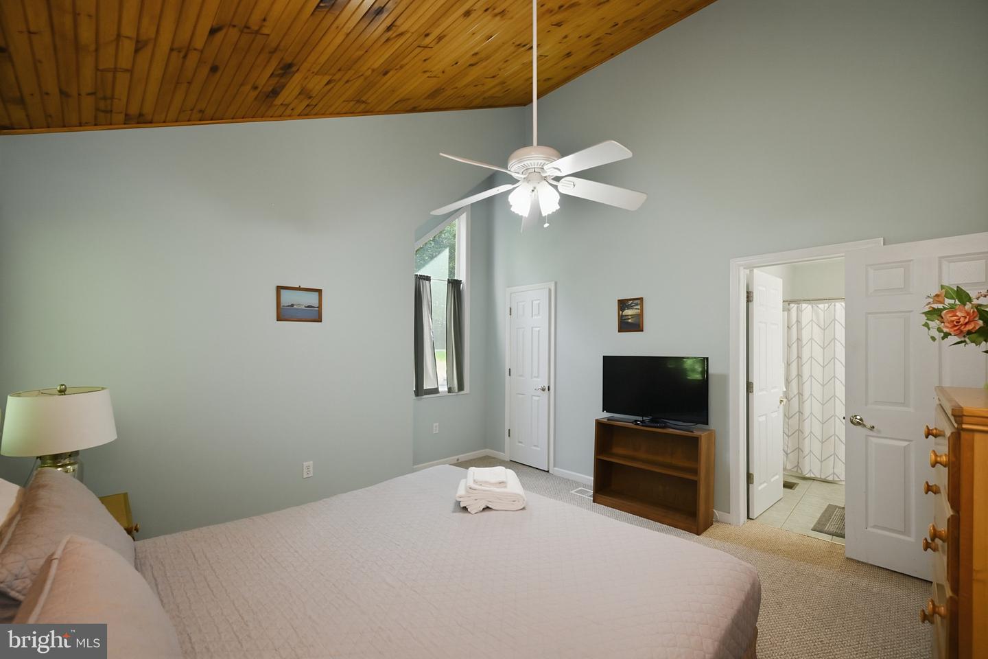 18 Mountainside Ct Property Photo 28