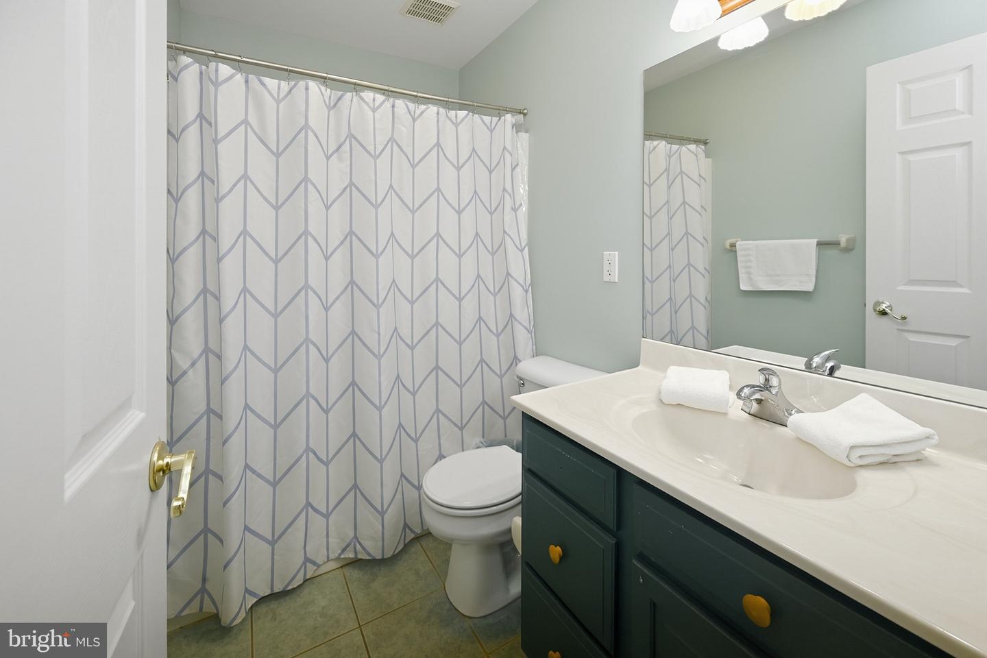 18 Mountainside Ct Property Photo 29