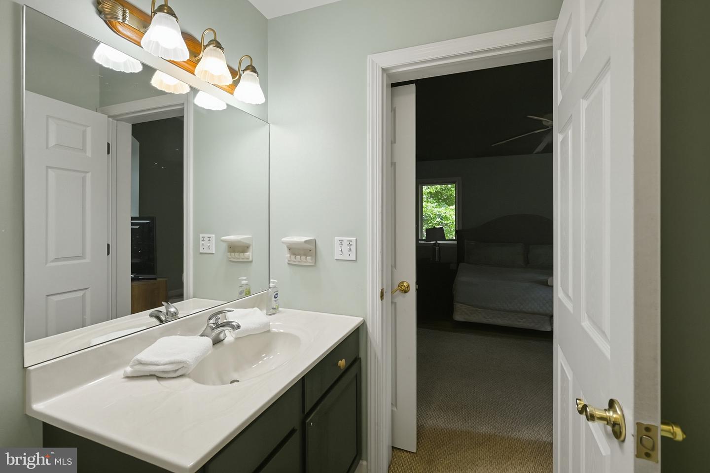 18 Mountainside Ct Property Photo 30