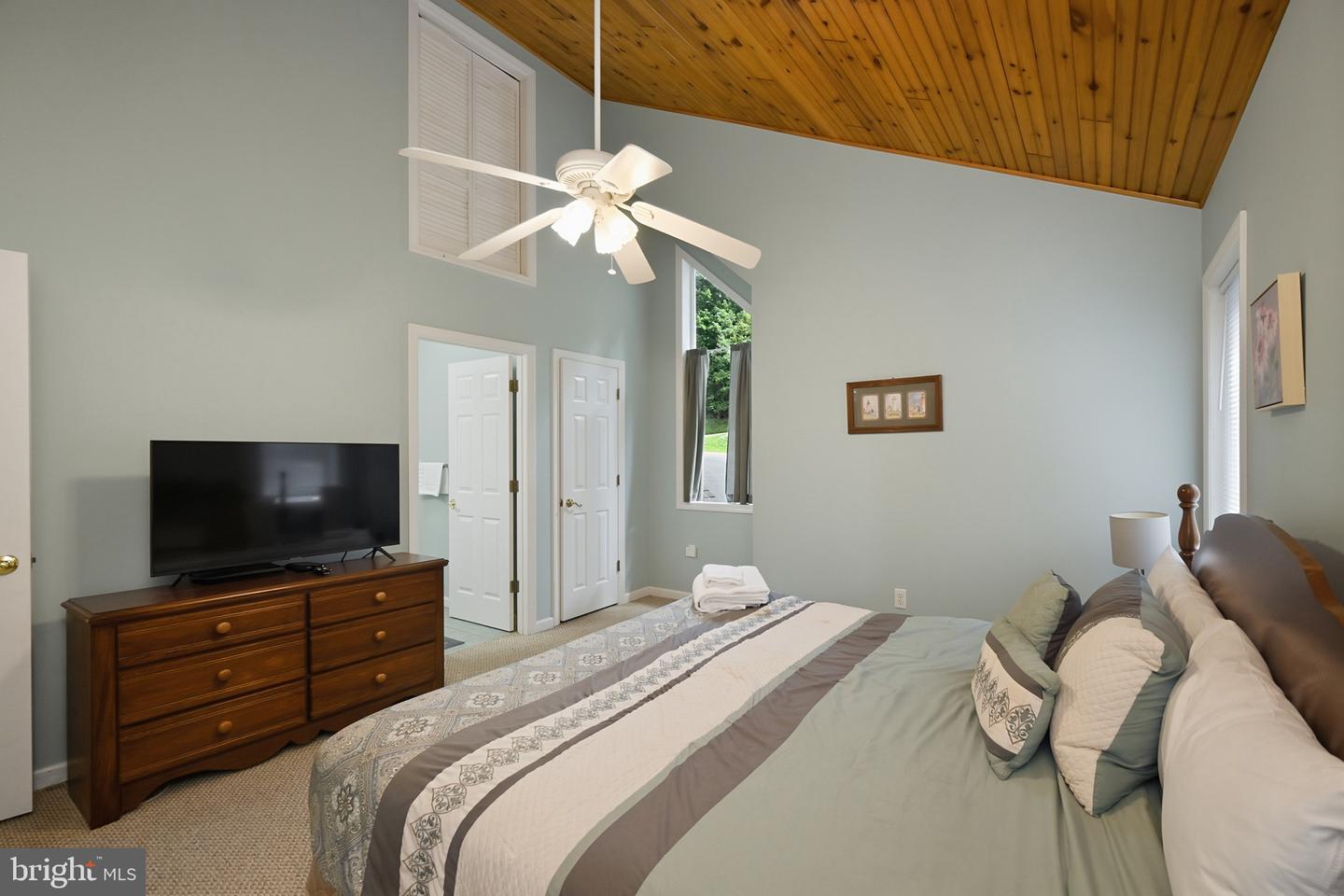 18 Mountainside Ct Property Photo 32