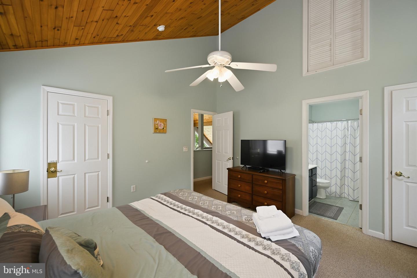 18 Mountainside Ct Property Photo 33