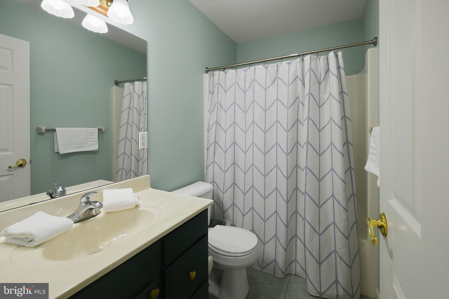 18 Mountainside Ct Property Photo 34