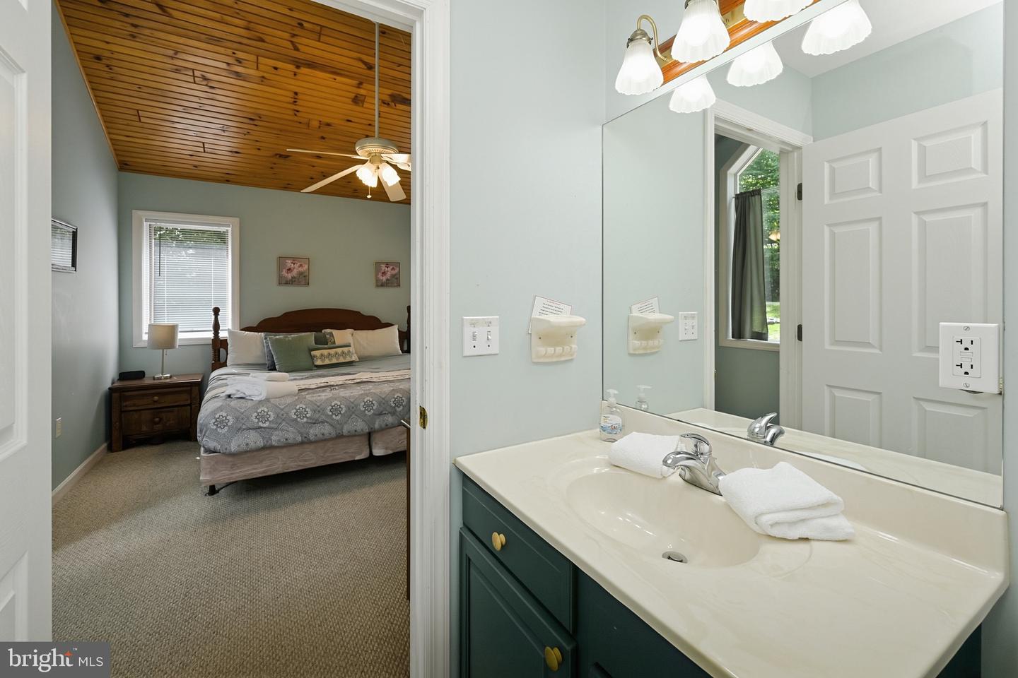 18 Mountainside Ct Property Photo 35