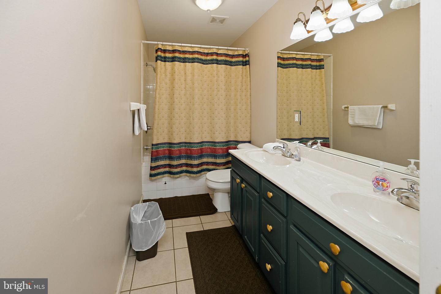 18 Mountainside Ct Property Photo 36
