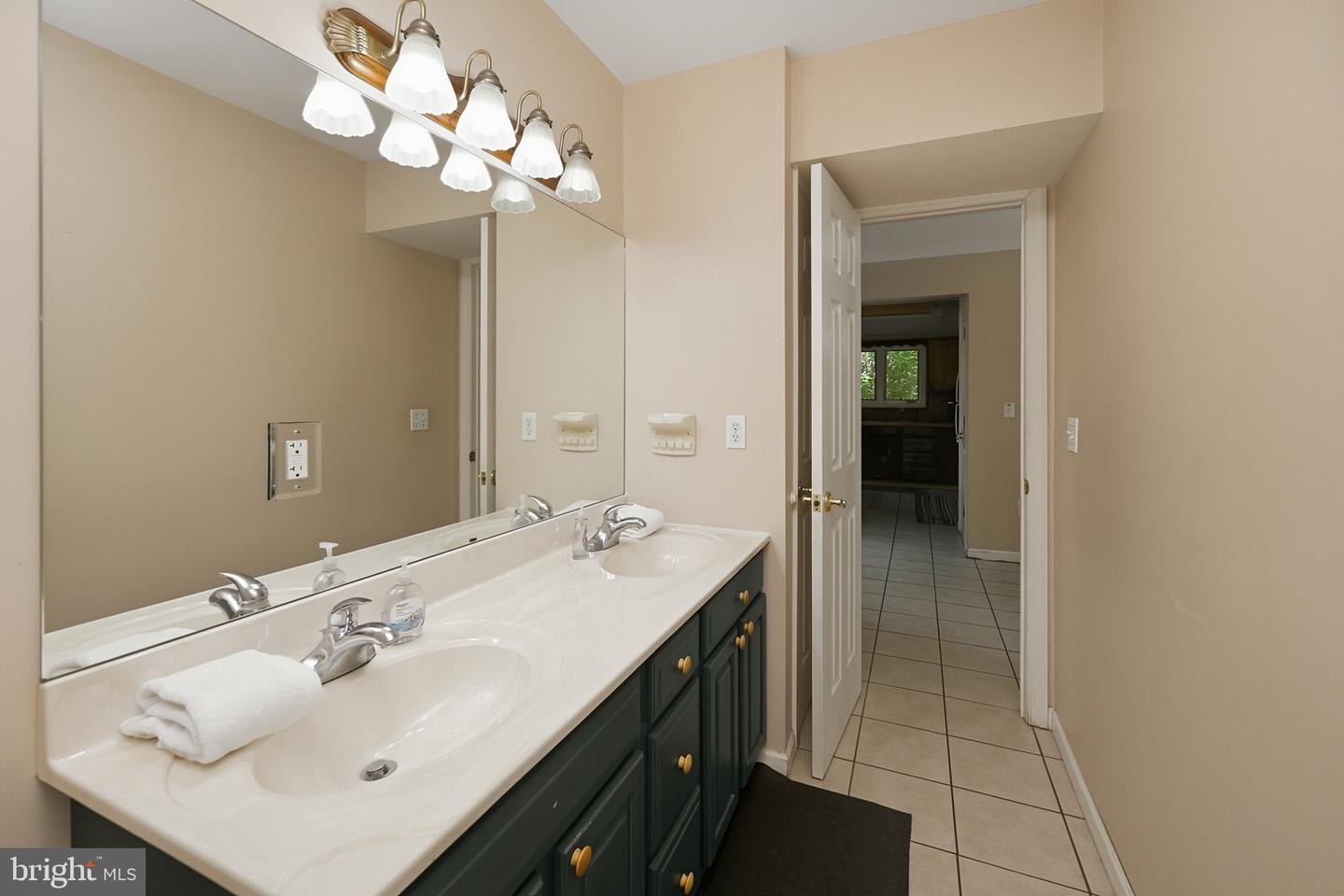 18 Mountainside Ct Property Photo 37