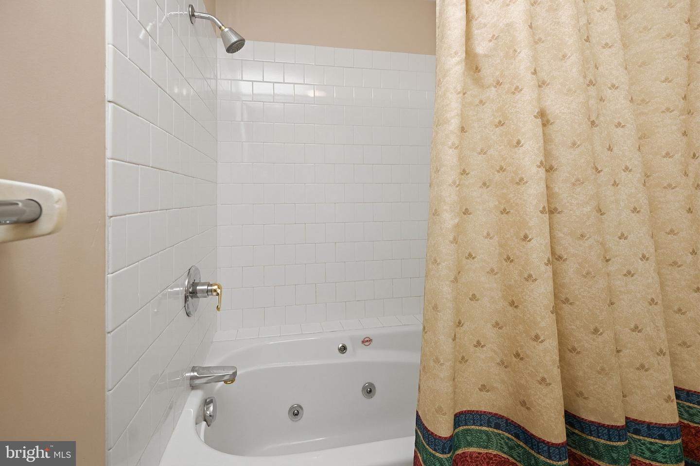 18 Mountainside Ct Property Photo 38