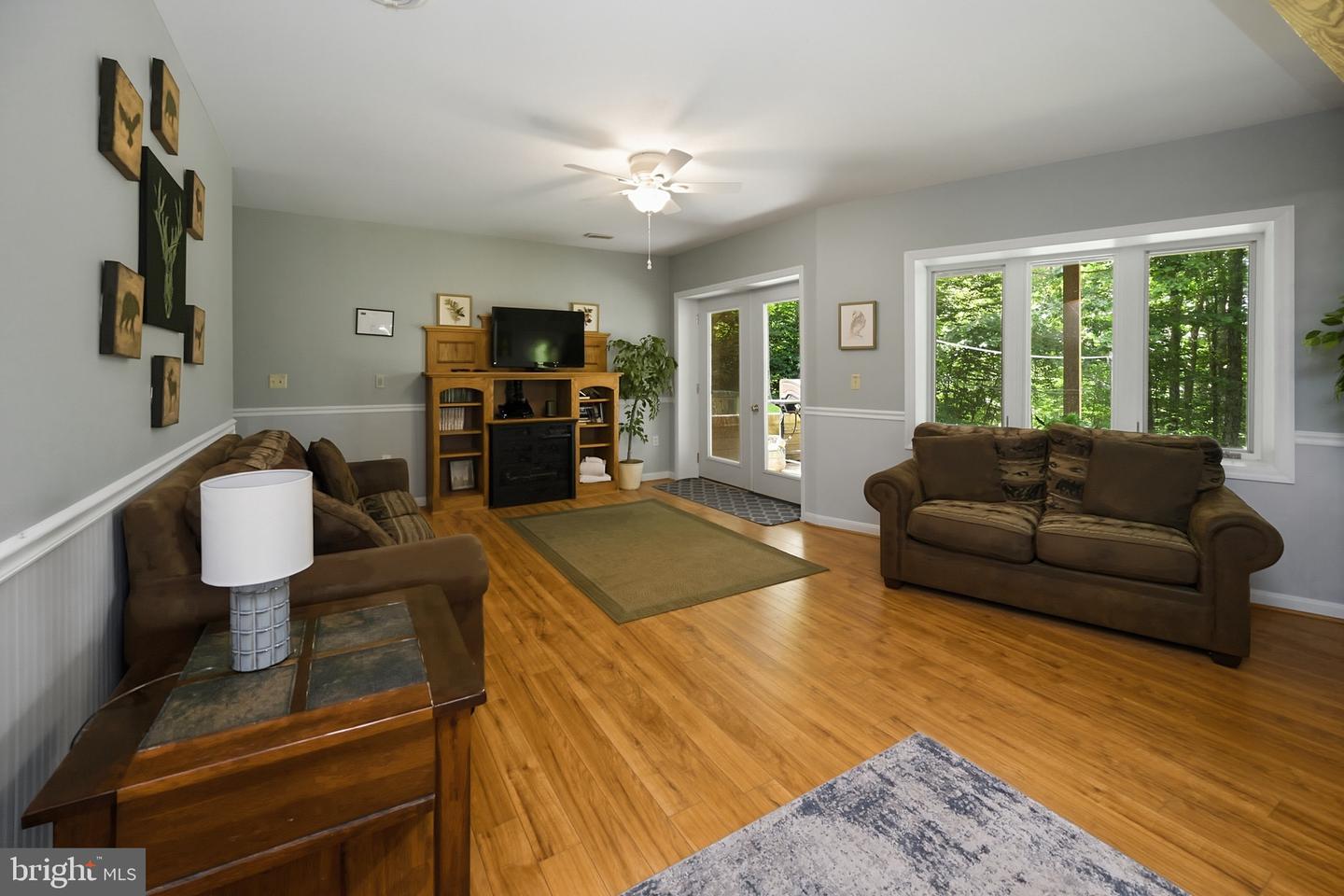 18 Mountainside Ct Property Photo 39