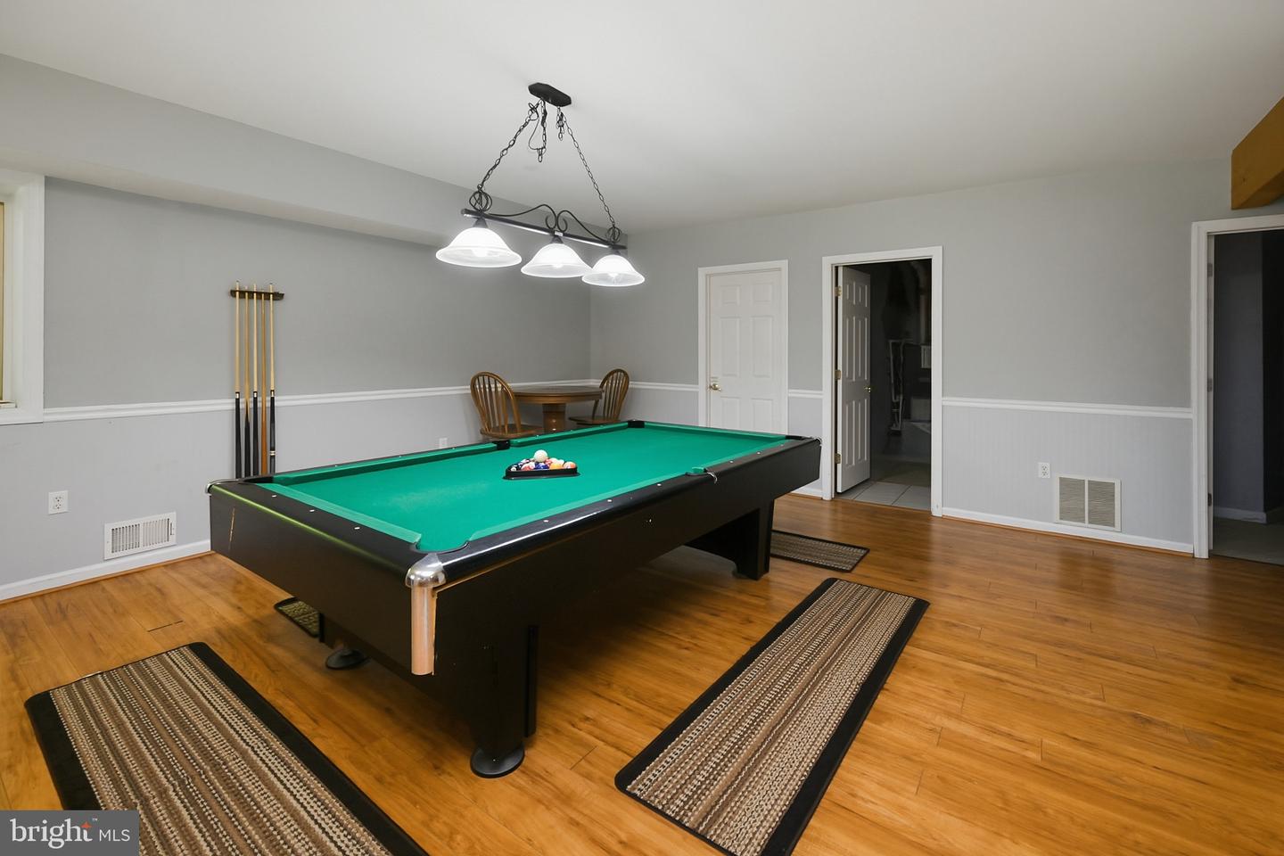 18 Mountainside Ct Property Photo 43
