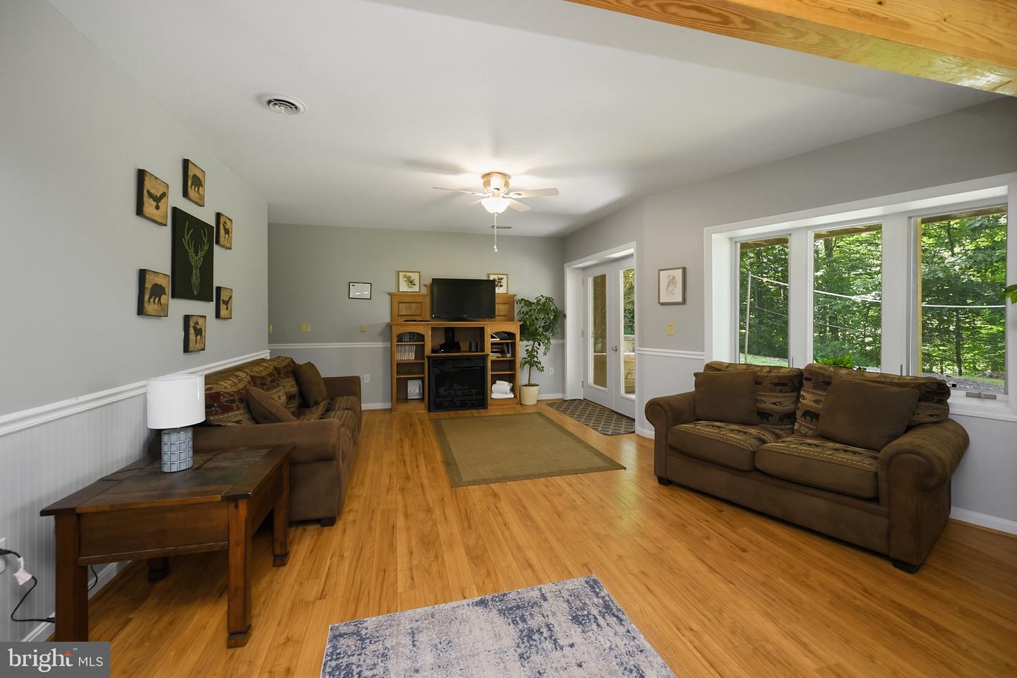 18 Mountainside Ct Property Photo 46