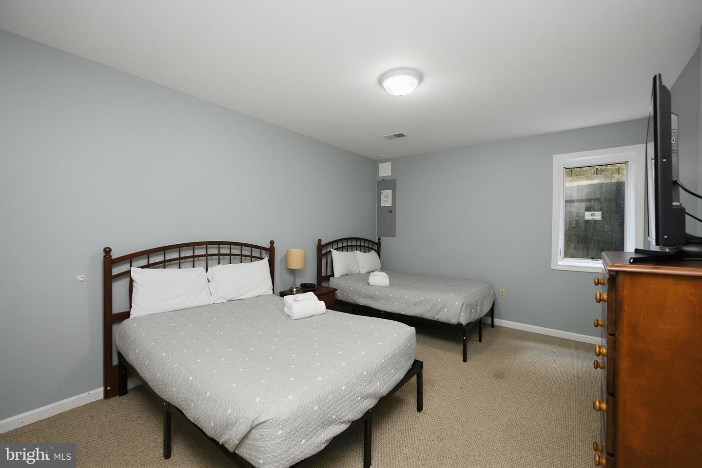 18 Mountainside Ct Property Photo 47