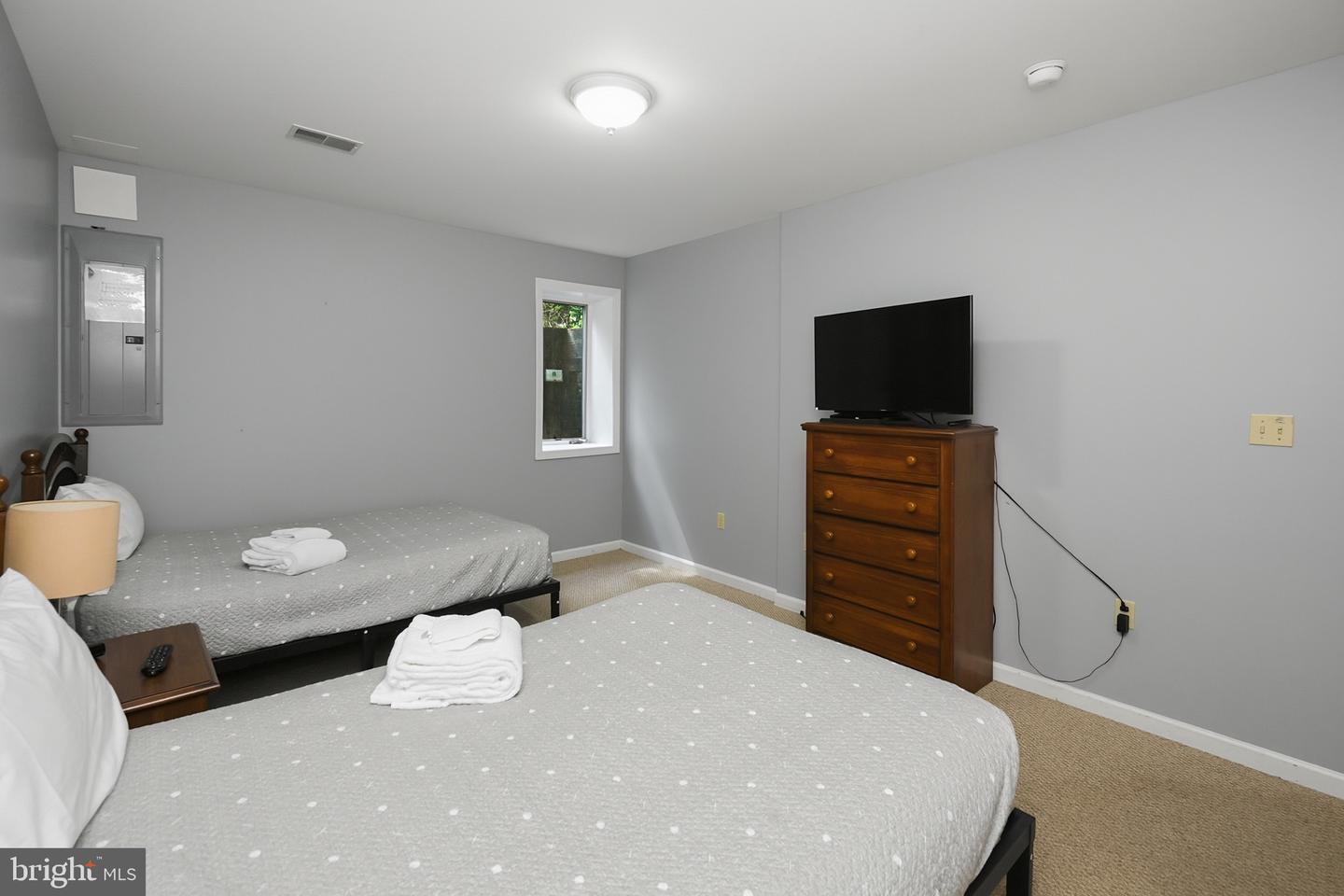 18 Mountainside Ct Property Photo 48