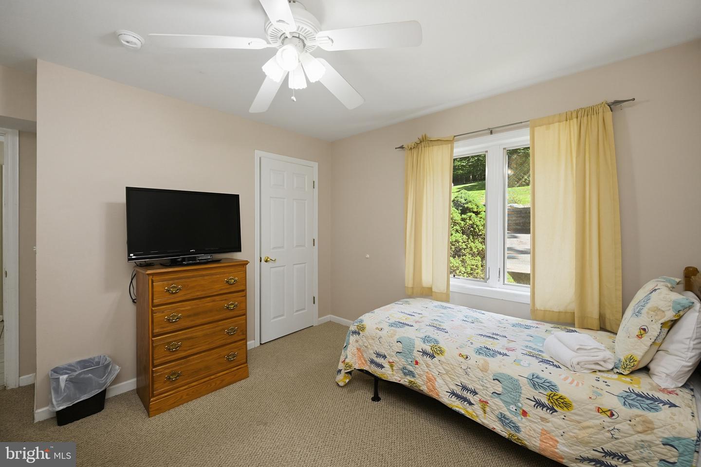 18 Mountainside Ct Property Photo 49
