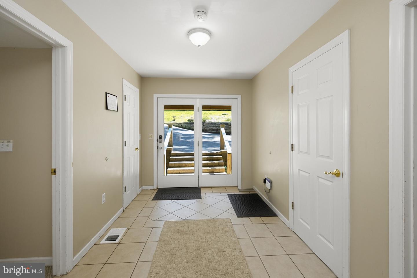 18 Mountainside Ct Property Photo 50