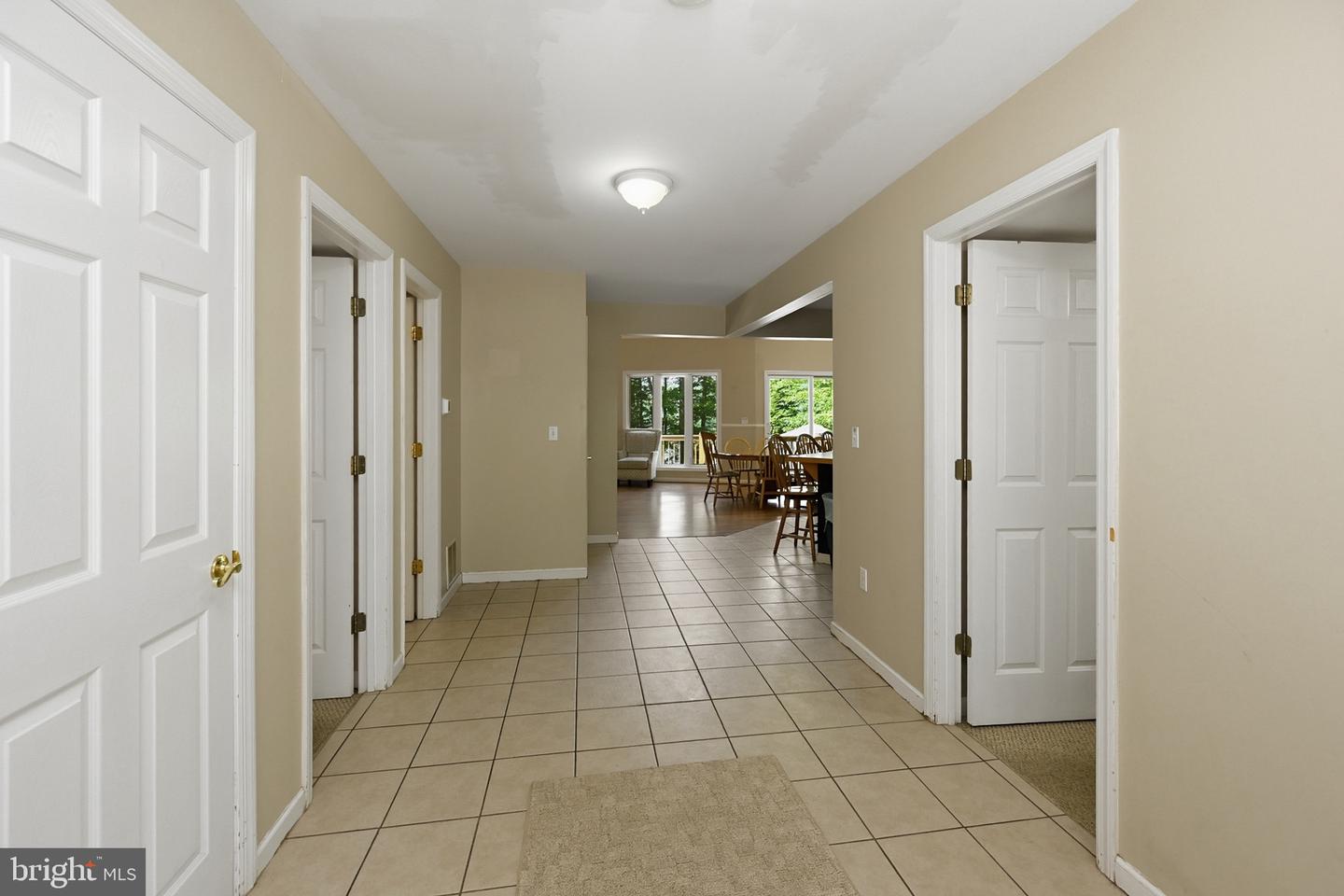 18 Mountainside Ct Property Photo 51