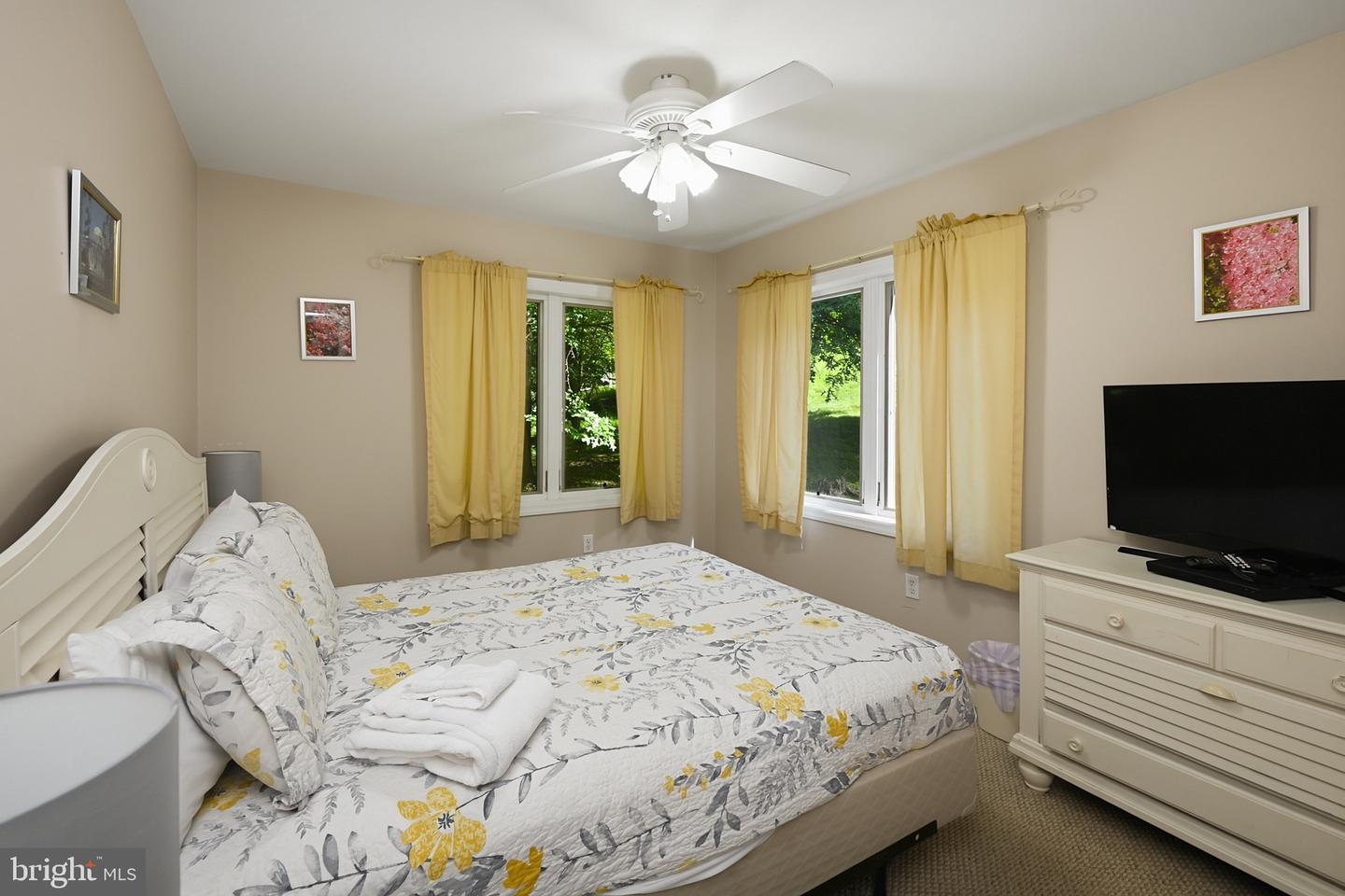 18 Mountainside Ct Property Photo 52