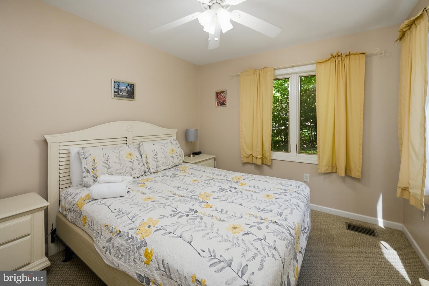 18 Mountainside Ct Property Photo 53