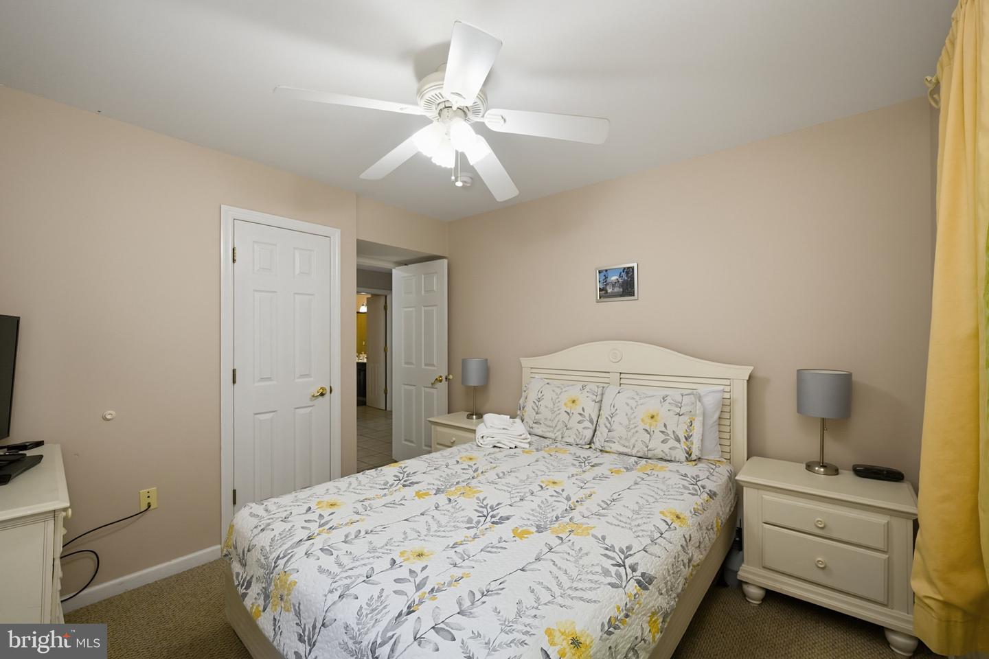 18 Mountainside Ct Property Photo 54