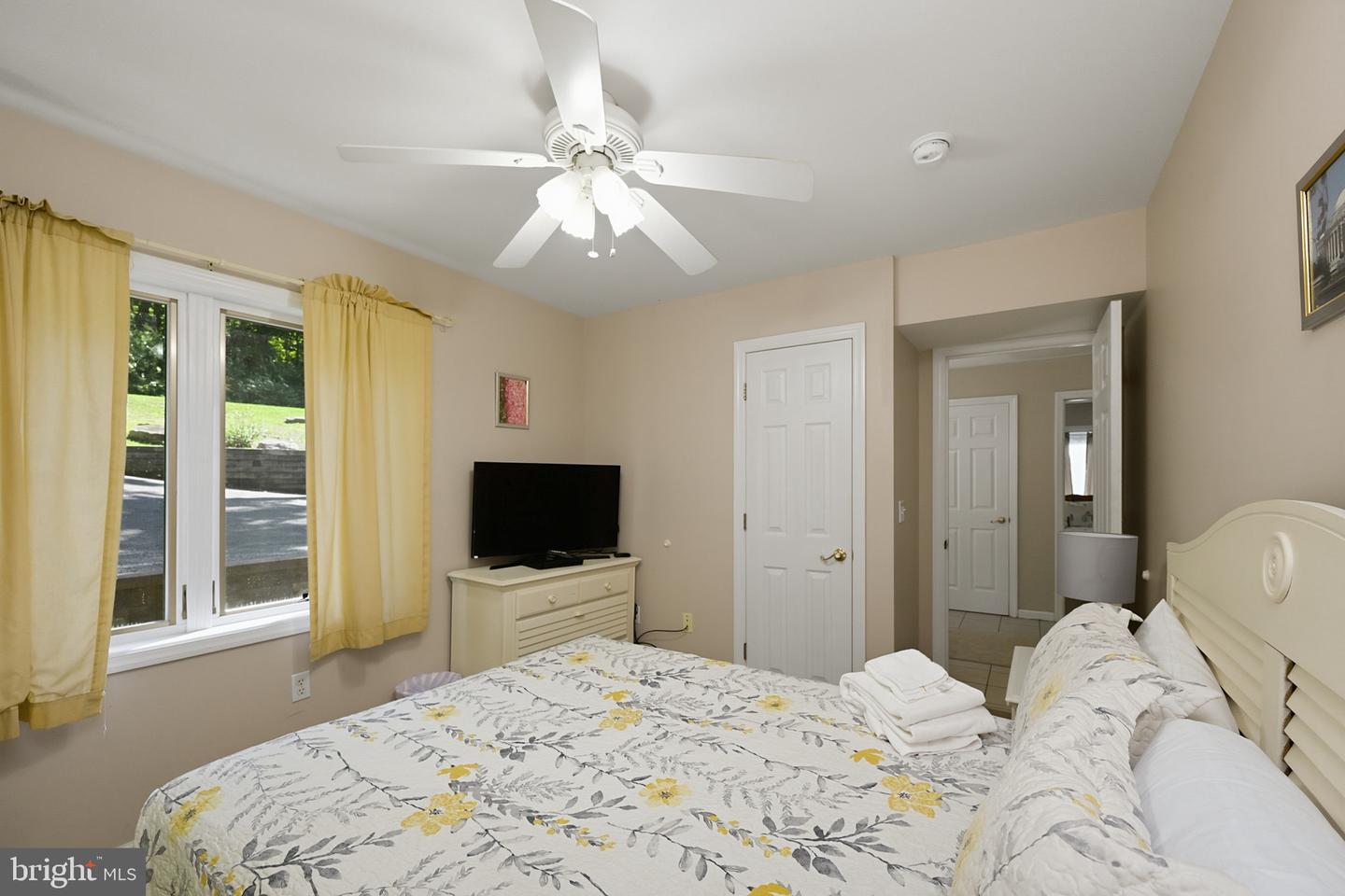 18 Mountainside Ct Property Photo 55