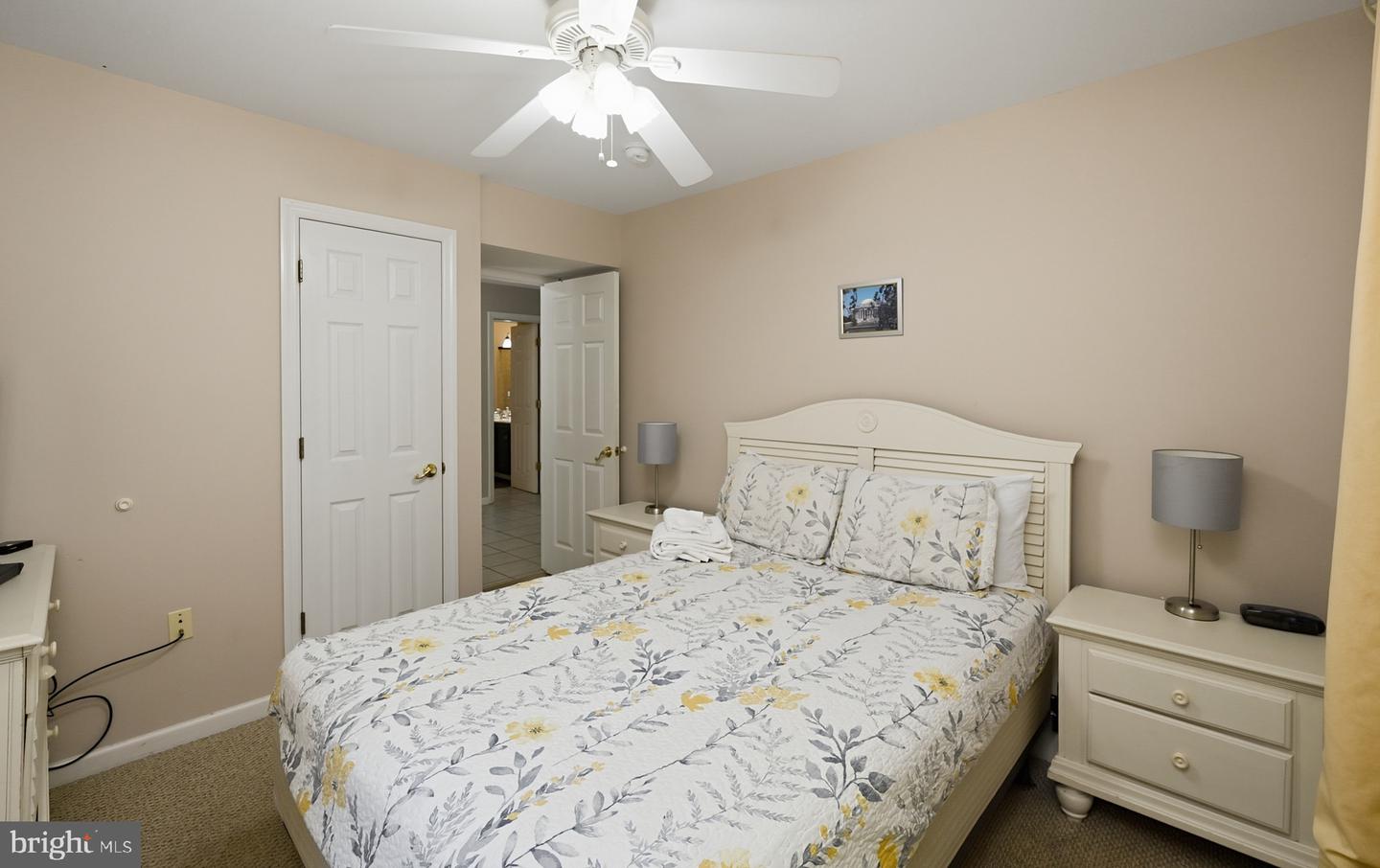 18 Mountainside Ct Property Photo 56