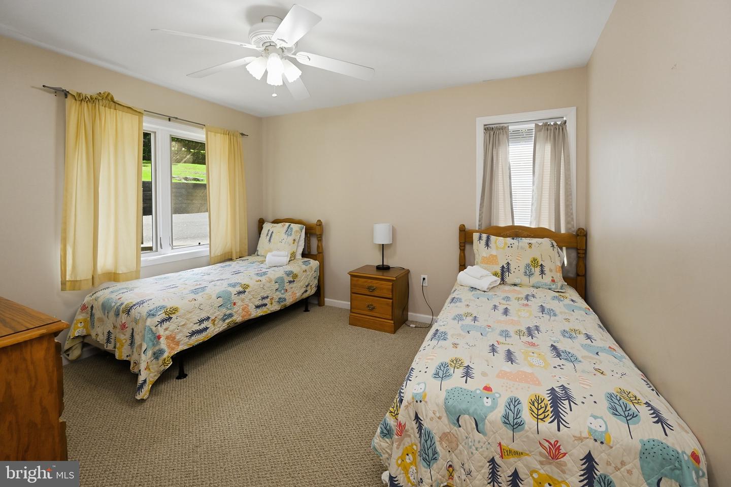 18 Mountainside Ct Property Photo 57