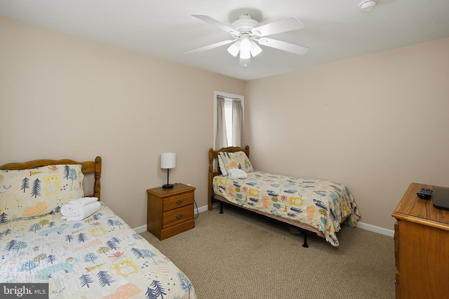 18 Mountainside Ct Property Photo 58