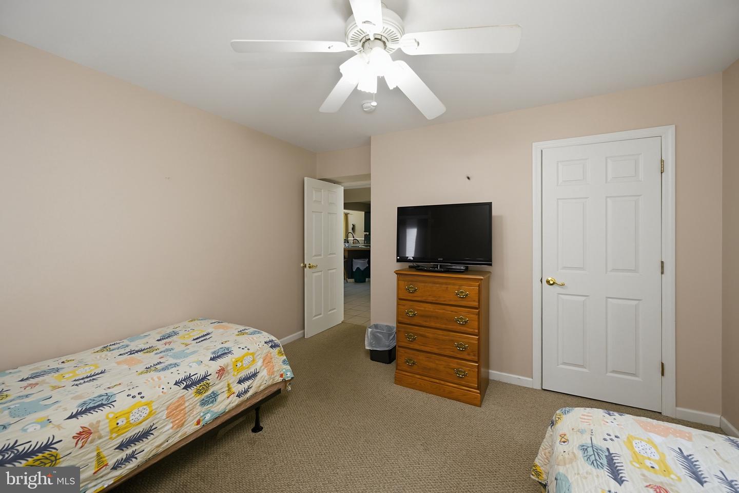 18 Mountainside Ct Property Photo 59