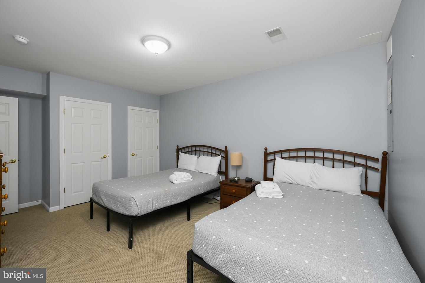 18 Mountainside Ct Property Photo 60