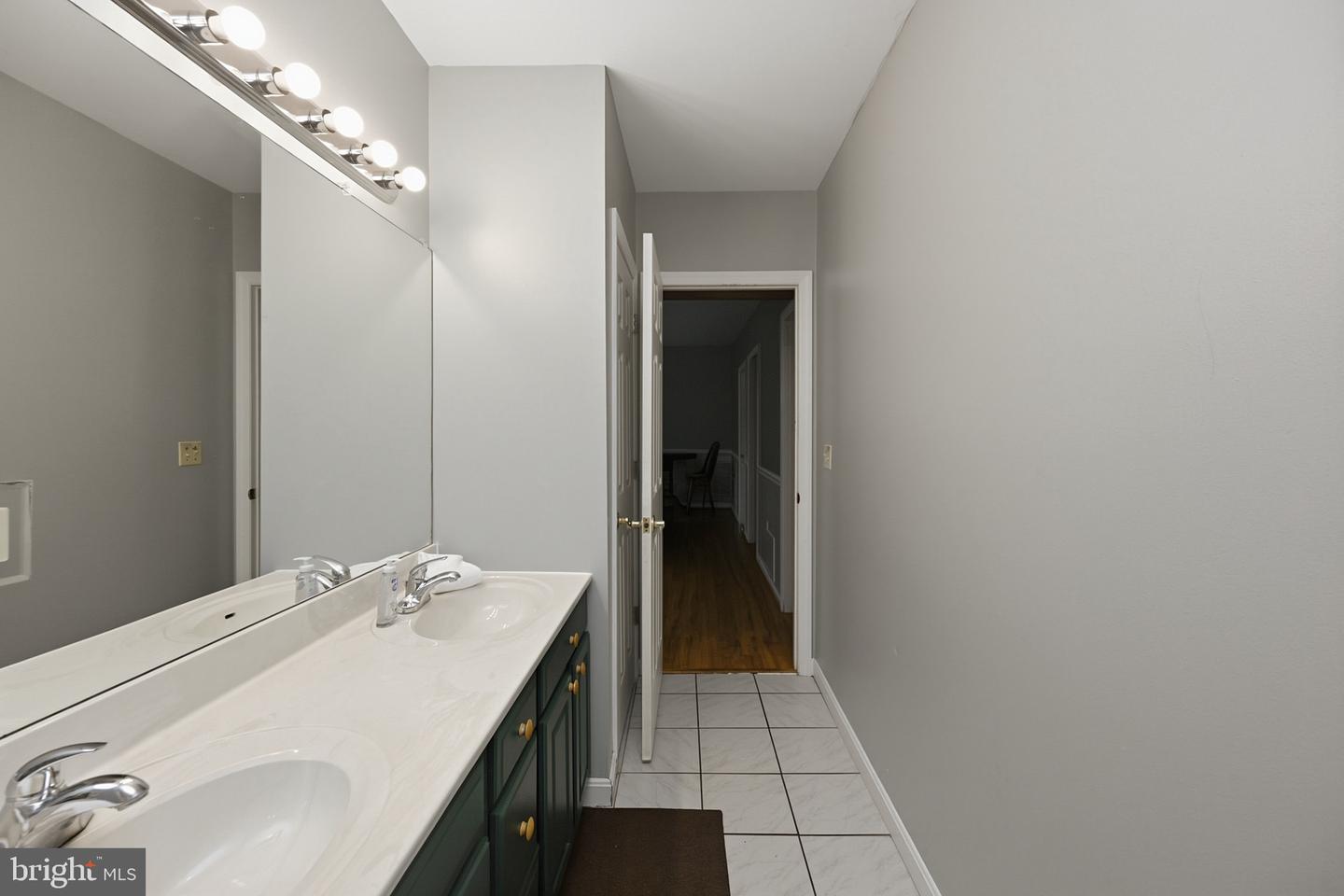 18 Mountainside Ct Property Photo 61