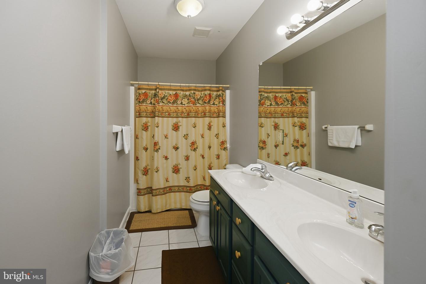 18 Mountainside Ct Property Photo 62