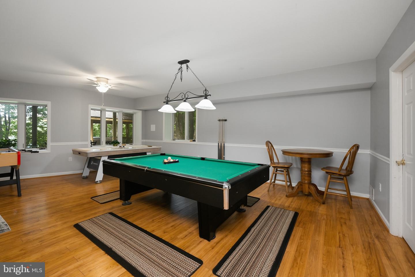 18 Mountainside Ct Property Photo 63