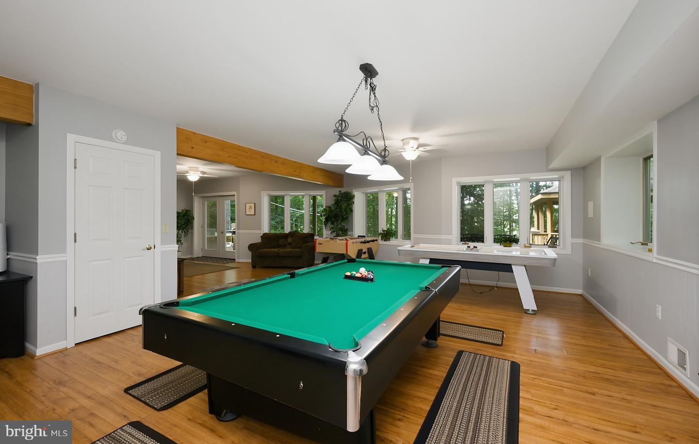 18 Mountainside Ct Property Photo 64