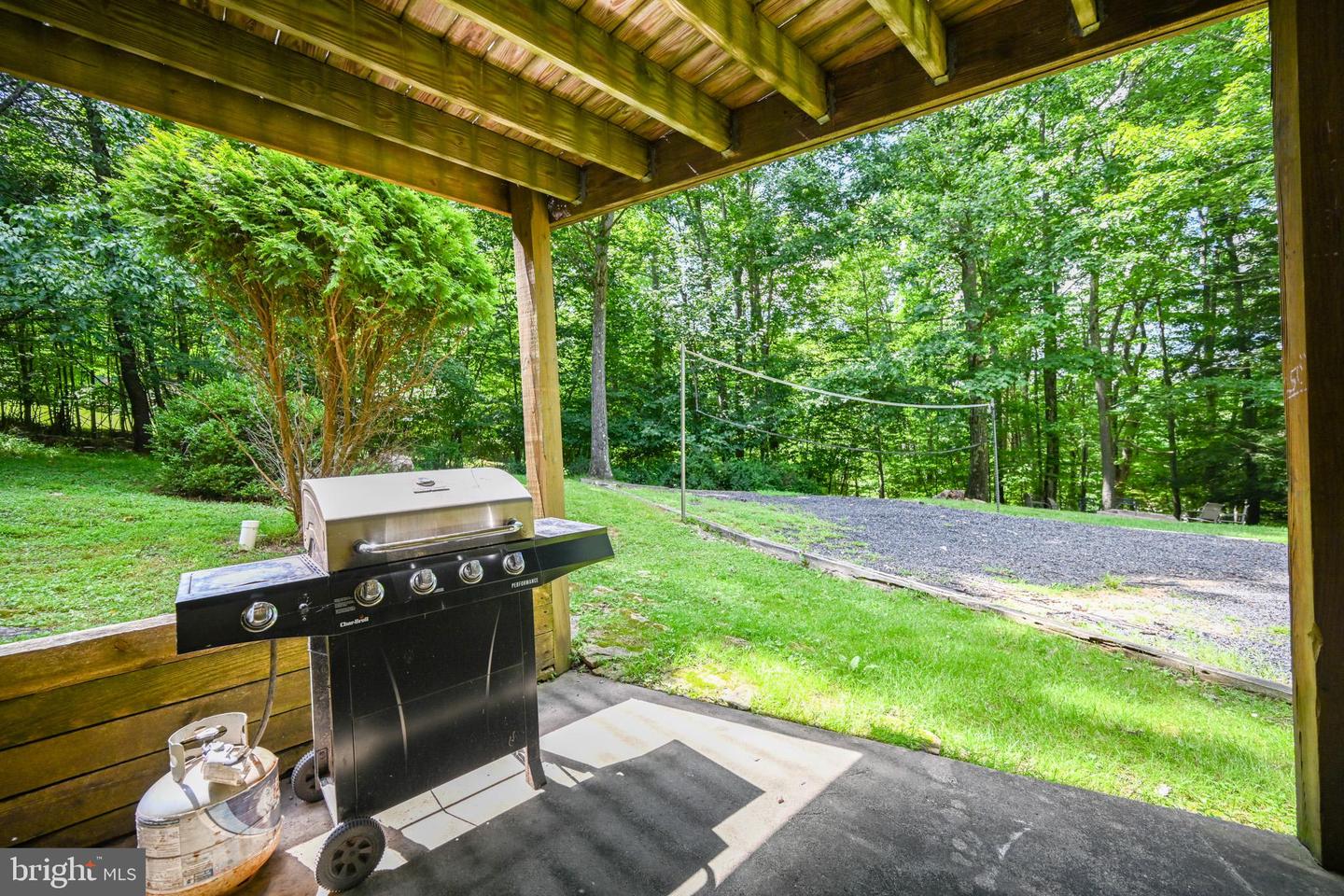 18 Mountainside Ct Property Photo 66