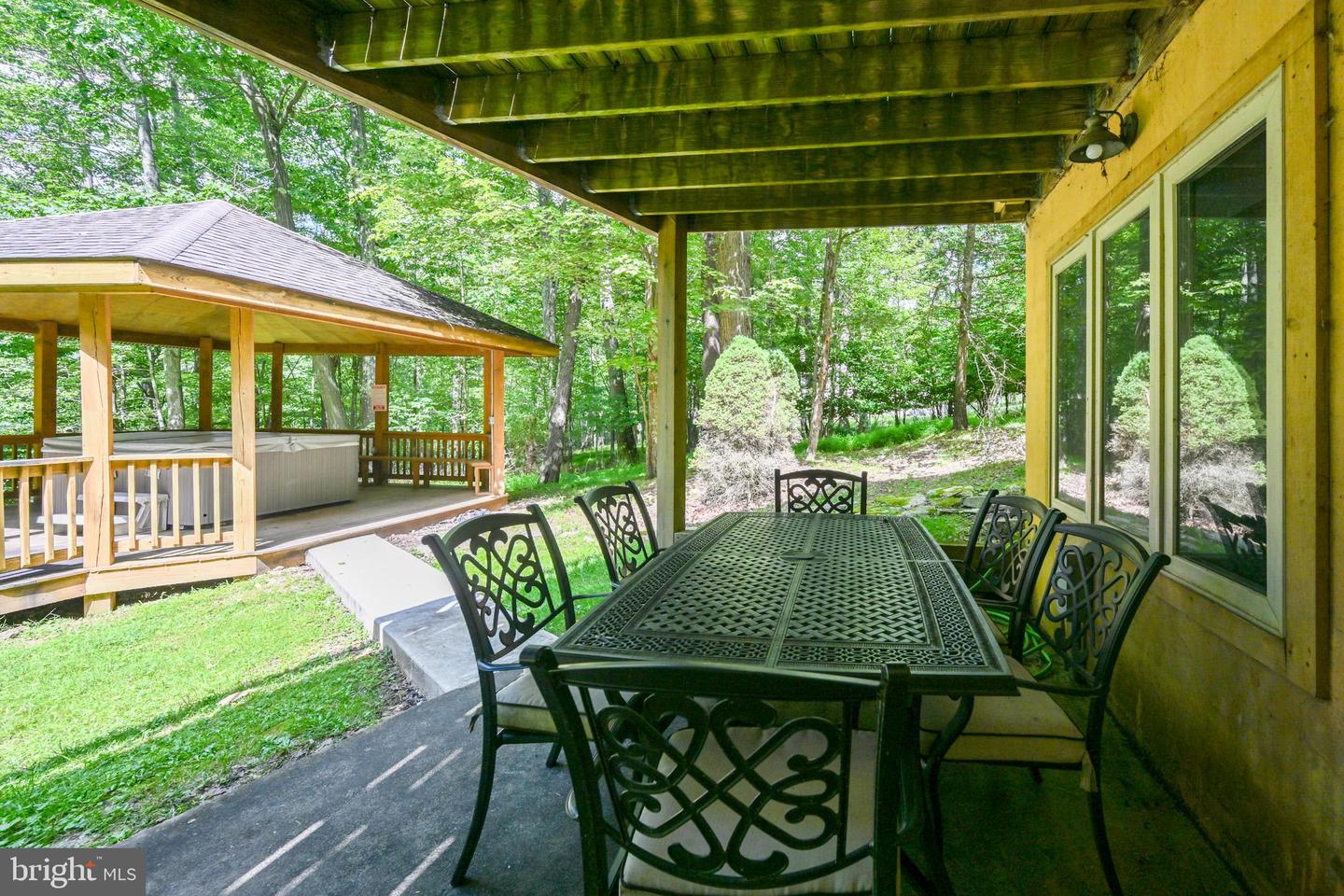 18 Mountainside Ct Property Photo 67