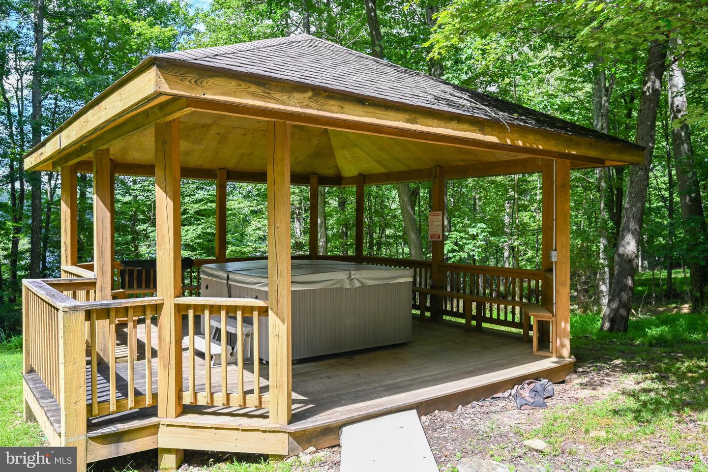 18 Mountainside Ct Property Photo 68