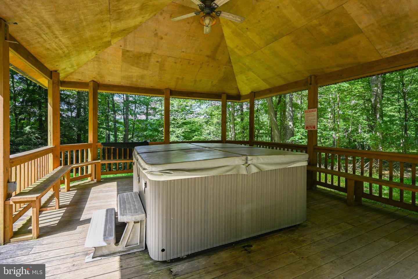 18 Mountainside Ct Property Photo 69