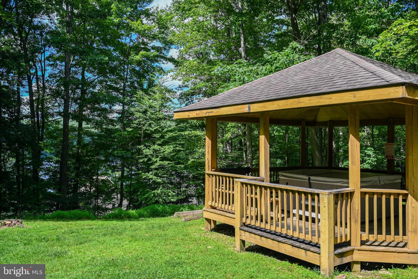 18 Mountainside Ct Property Photo 70