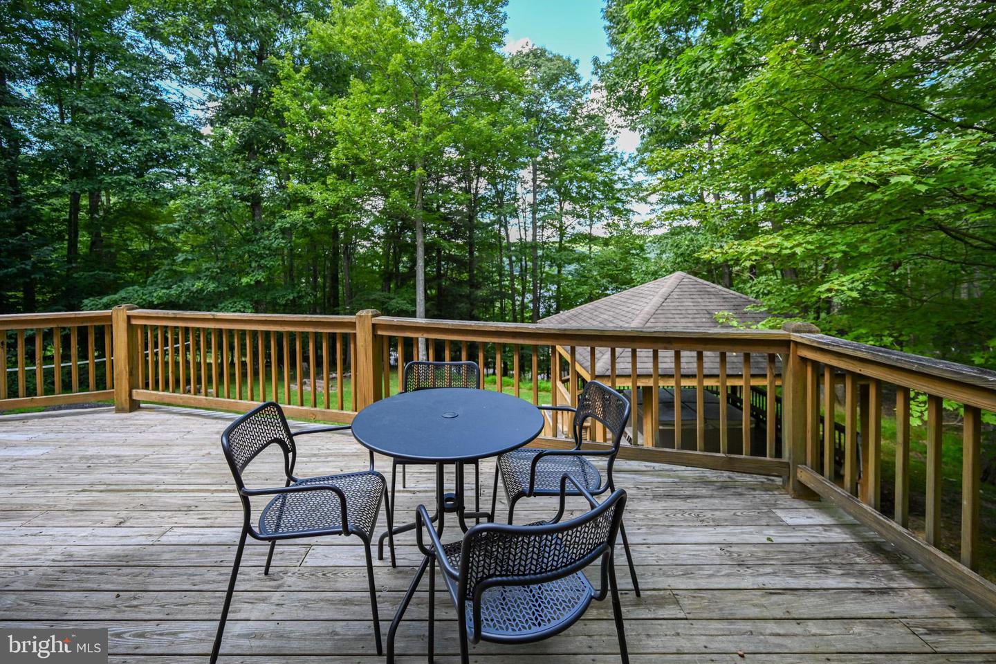 18 Mountainside Ct Property Photo 71