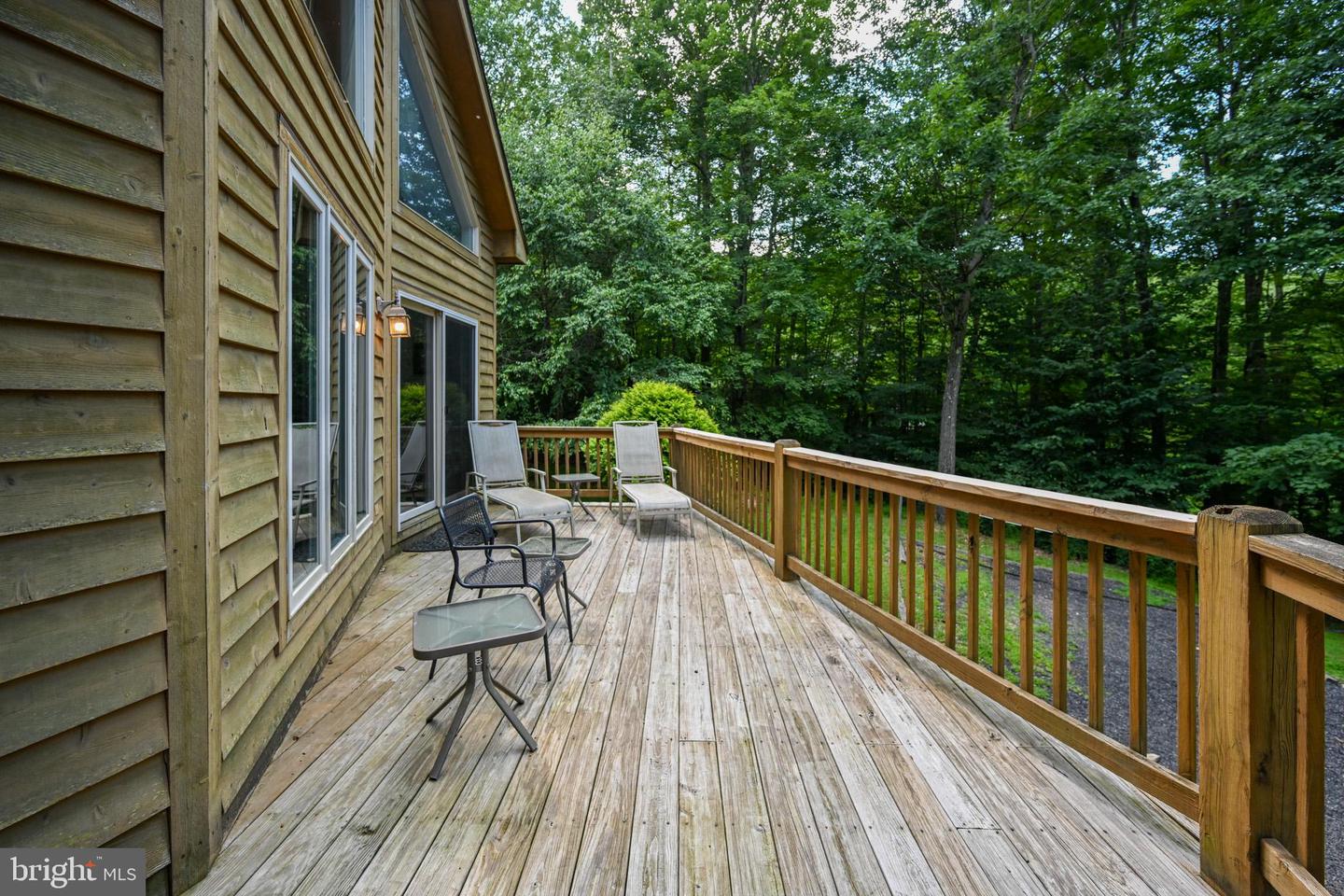 18 Mountainside Ct Property Photo 72
