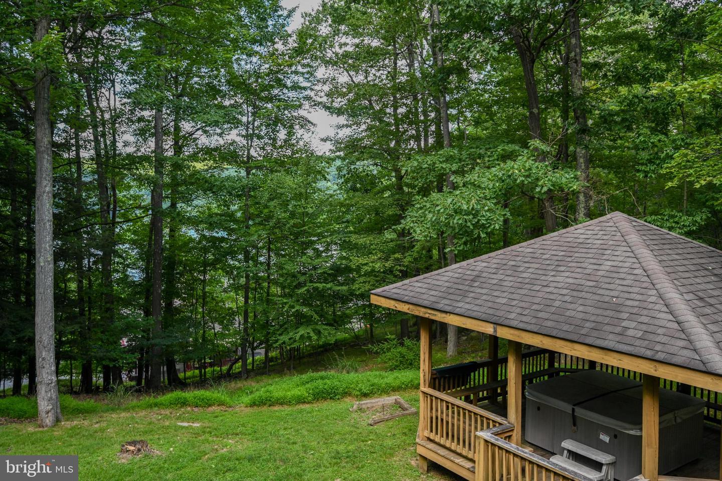 18 Mountainside Ct Property Photo 73