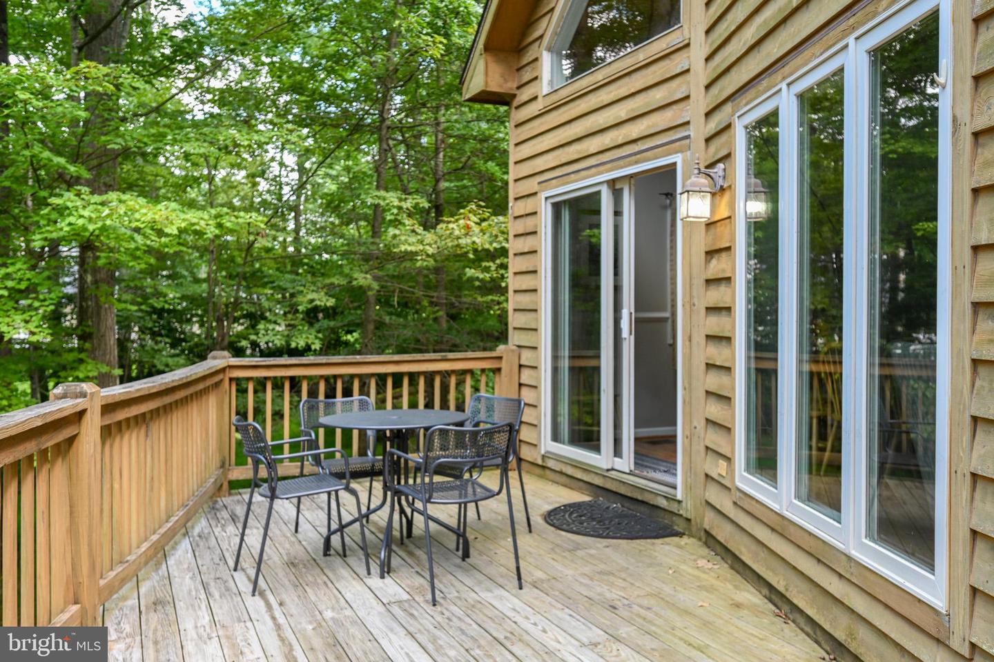 18 Mountainside Ct Property Photo 74