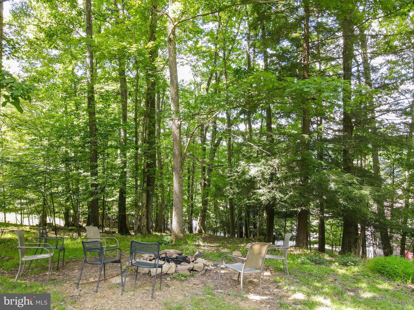 18 Mountainside Ct Property Photo 78