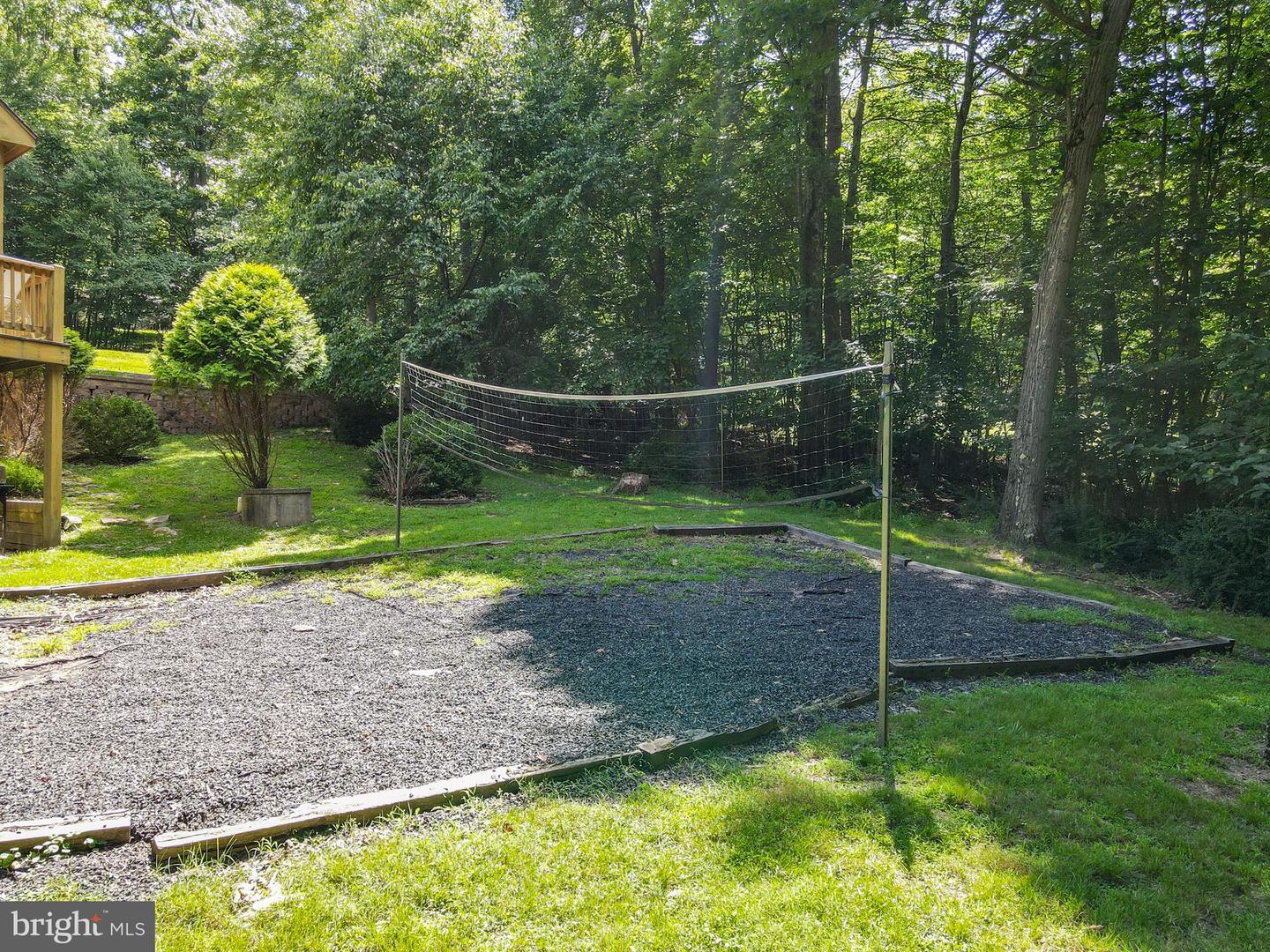 18 Mountainside Ct Property Photo 79
