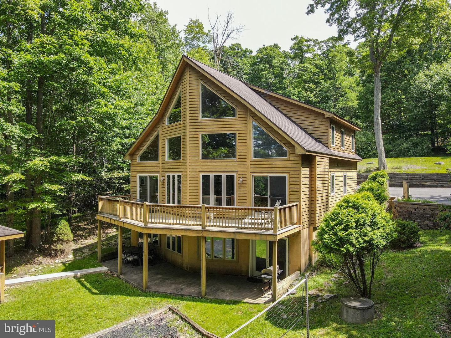 18 Mountainside Ct Property Photo 80