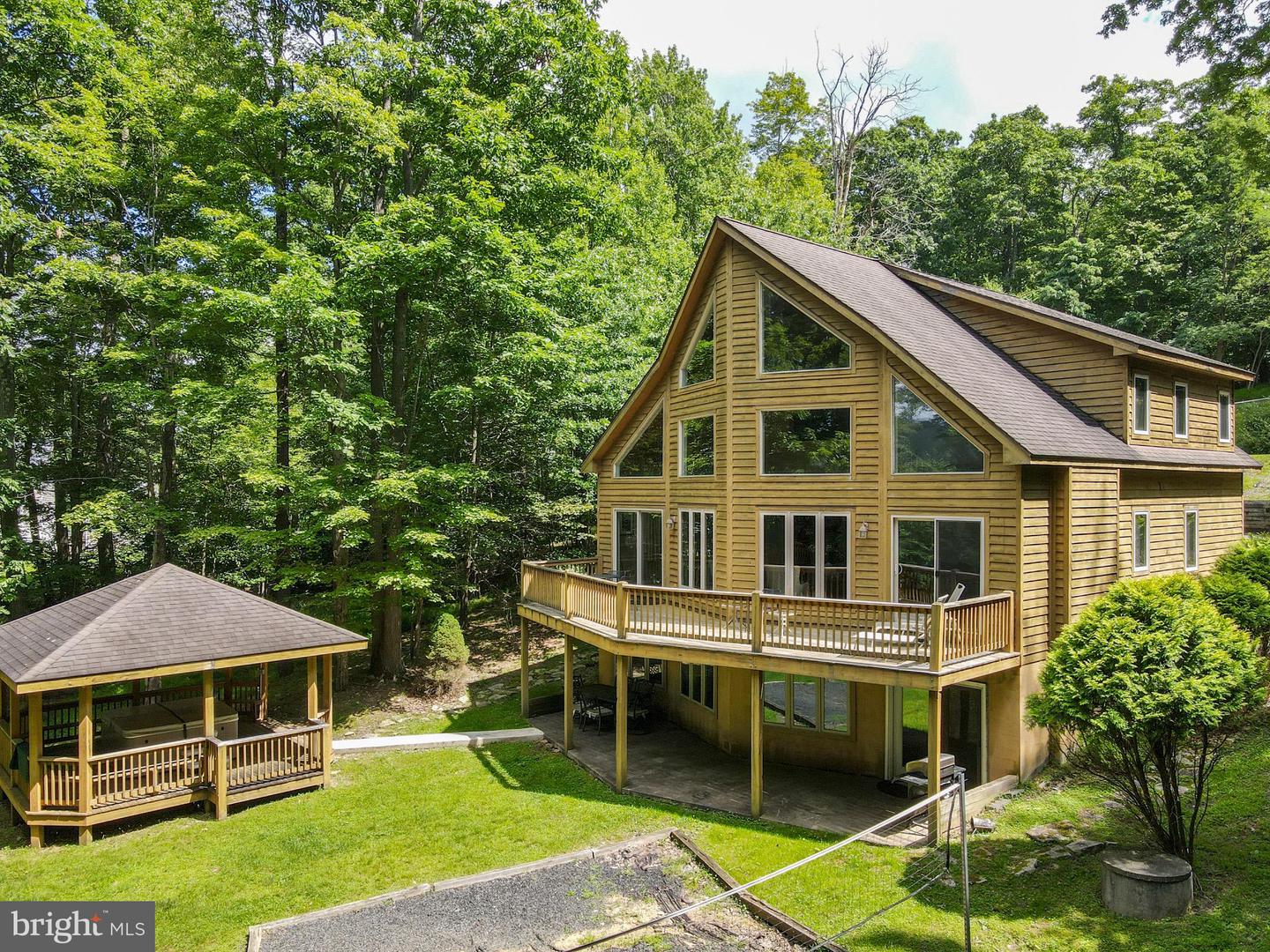 18 Mountainside Ct Property Photo 81