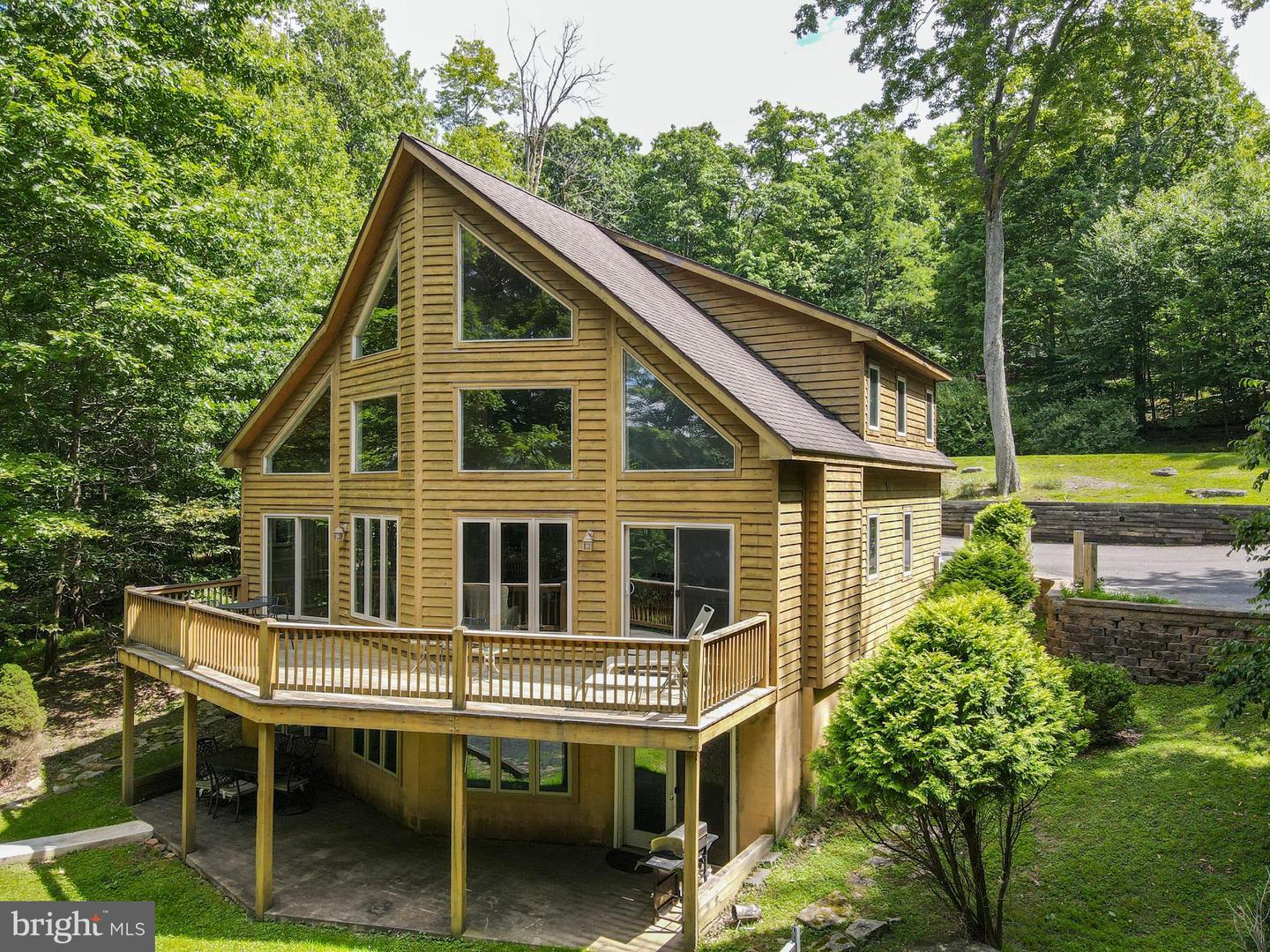 18 Mountainside Ct Property Photo 82