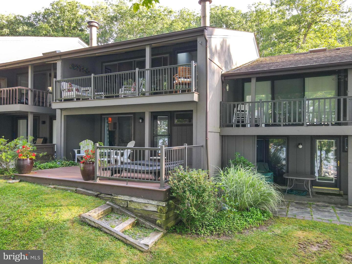 116 WANDERER LN