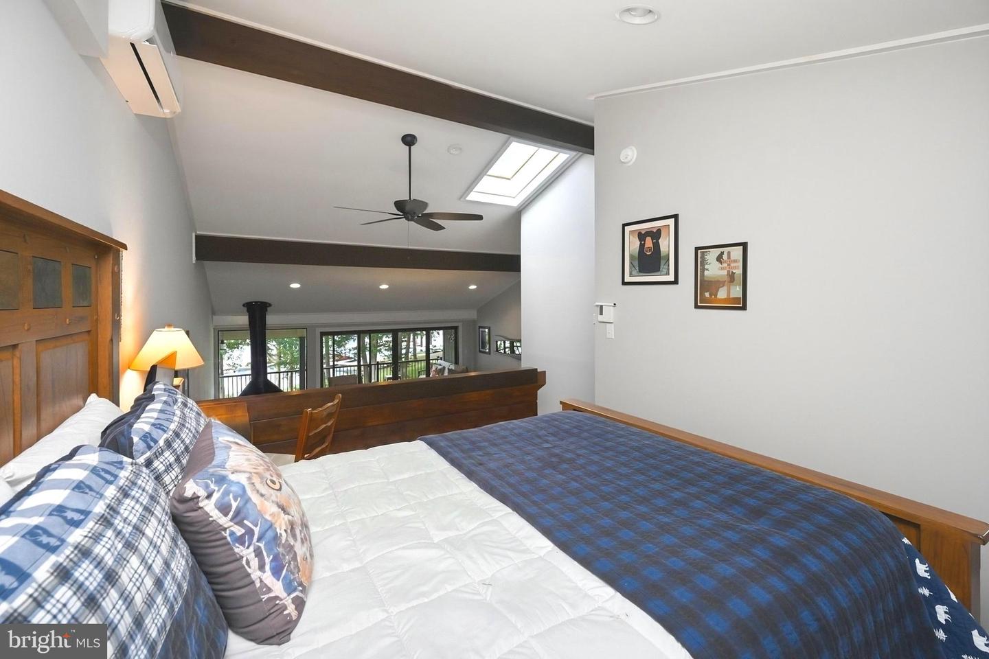 116 Wanderer Ln Property Photo 27
