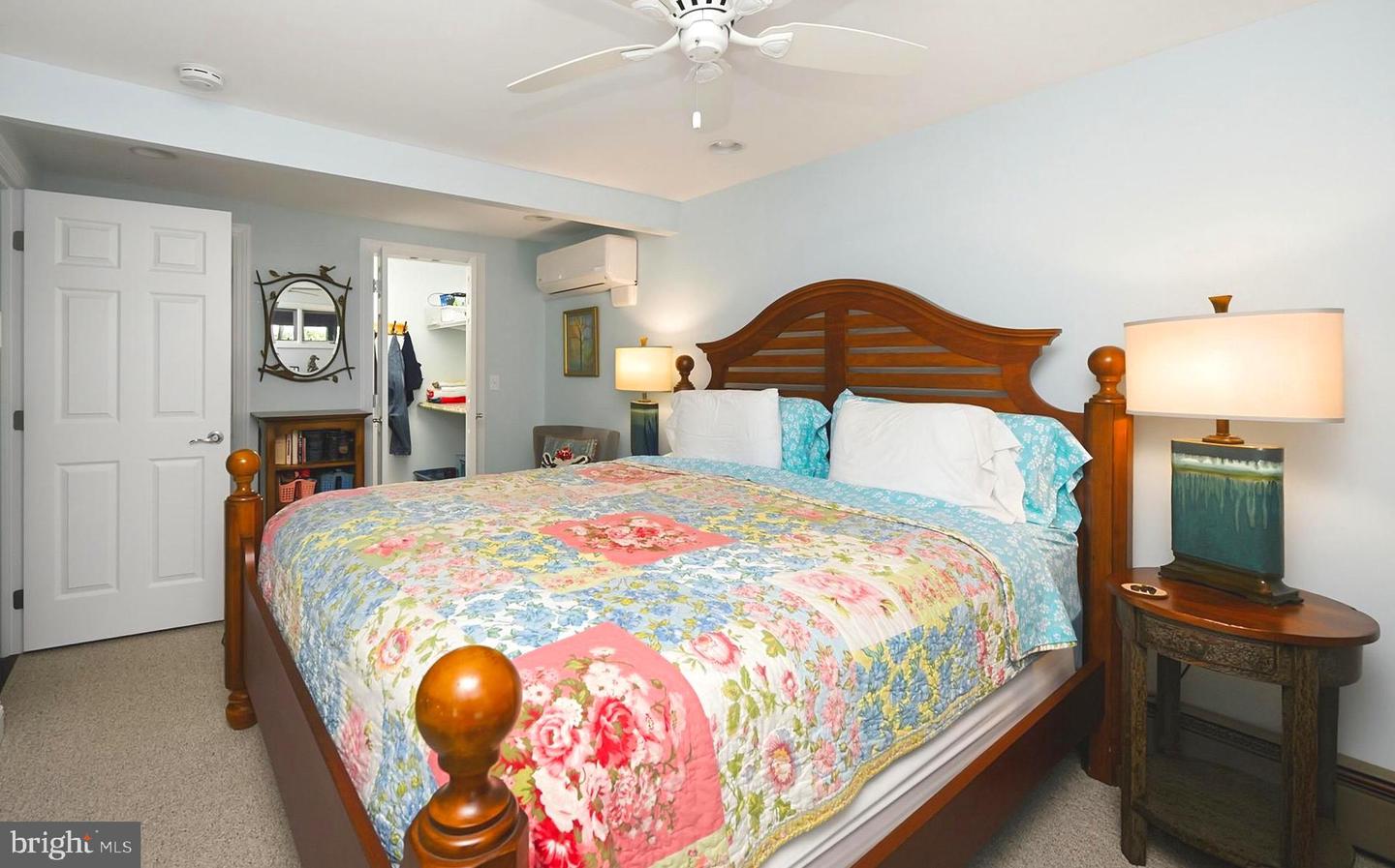 116 Wanderer Ln Property Photo 31