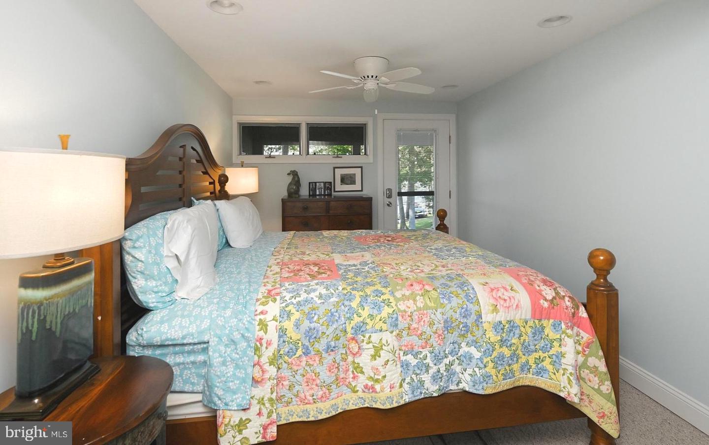 116 Wanderer Ln Property Photo 32