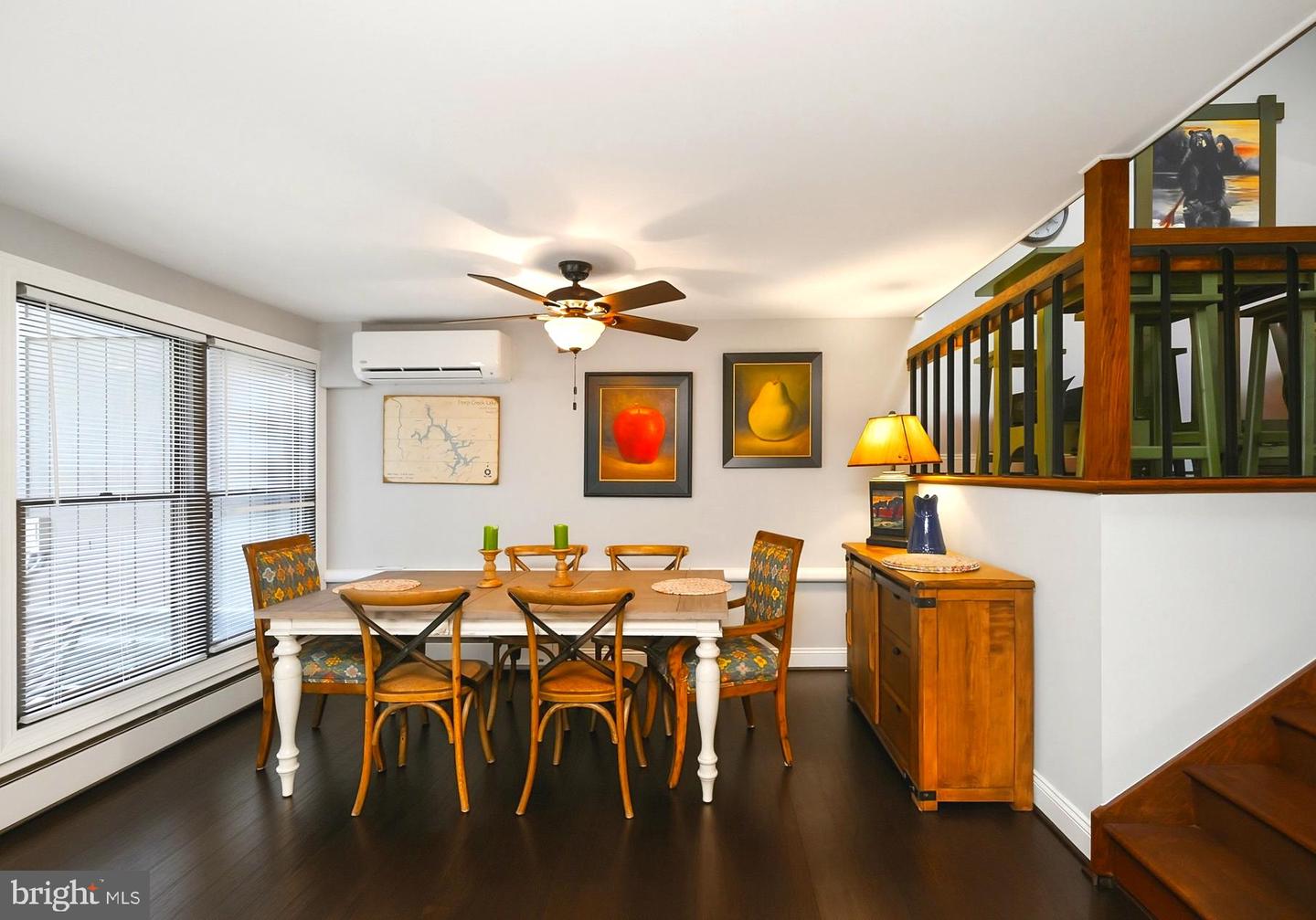 116 Wanderer Ln Property Photo 48